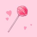 paulacaptions avatar