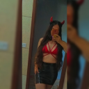 paulacarla23 avatar