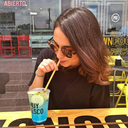 pauladanielagarza avatar