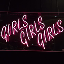 paulafdez17-blog avatar