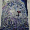 paulafroelich avatar