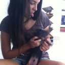 paulagonzalezi avatar