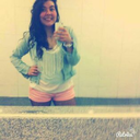 paulajavieraa avatar