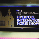 paulajubilee-liverpoolint avatar