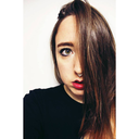 paulallphotography avatar