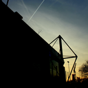 paulalovesbvb avatar