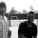 paulandandrea avatar