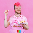 paulandersonxo avatar