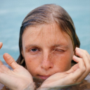 paulandlindalove avatar