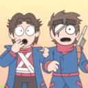 paulandpatrykeddsworld avatar