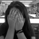 paulanicolephoto avatar