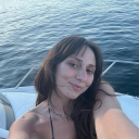 paulaodogherty avatar