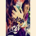 paulaortizhope avatar