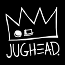 paulapirir9296 avatar