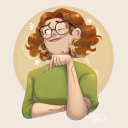 paulasartstuff avatar