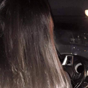 paulaschultheis avatar