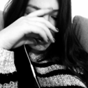 paulaunicorrn avatar