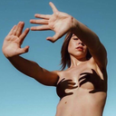 paulaxdominguez avatar