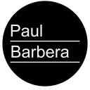 paulbarbera avatar