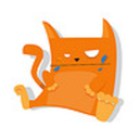 paulbass73-blog avatar