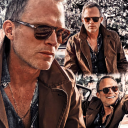 paulbettany-daily avatar