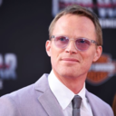 paulbettanyplease avatar