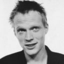 paulbettny-blog avatar
