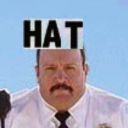 paulblartmemes avatar