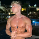 paulcassidysstuff avatar