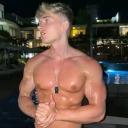 paulcassidystuffz avatar