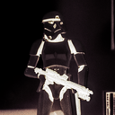 paulcooneydraws avatar