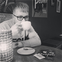 paulcritchleyphoto avatar