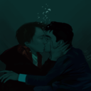 pauldanokindof avatar