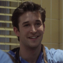 pauldanomybeloved avatar