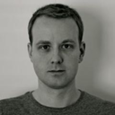 pauldespain-blog avatar