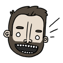 pauldraw-blog avatar