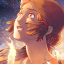 paulduffield avatar