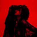 paule-tbk-blog avatar