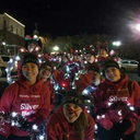 paule-the-guardie avatar