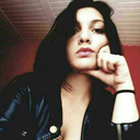 pauleee-blog1 avatar