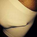 pauletto1212-blog avatar