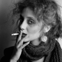 paulfleischers avatar