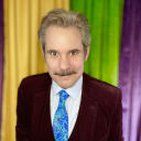 paulftompkins avatar