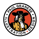 paulgranese-art avatar