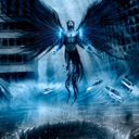 paulgunderson7 avatar