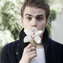 paulhotmesswesley avatar