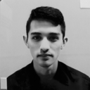 pauli-wauli-polliwog avatar