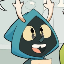 paulichiwidraws avatar