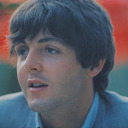 paulie-macca avatar