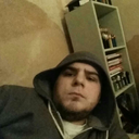 paulie-walnuts87 avatar